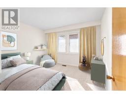 7 Watling Street, Toronto, ON M9P3E8 Photo 23