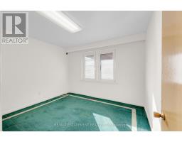7 Watling Street, Toronto, ON M9P3E8 Photo 24