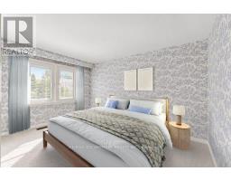 7 Watling Street, Toronto, ON M9P3E8 Photo 25