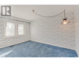 7 Watling Street, Toronto, ON M9P3E8 Photo 26