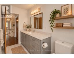 7 Watling Street, Toronto, ON M9P3E8 Photo 27