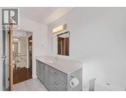 7 Watling Street, Toronto, ON M9P3E8 Photo 28