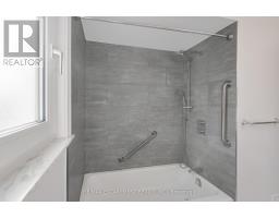 7 Watling Street, Toronto, ON M9P3E8 Photo 29