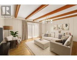 7 Watling Street, Toronto, ON M9P3E8 Photo 30