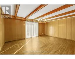 7 Watling Street, Toronto, ON M9P3E8 Photo 31