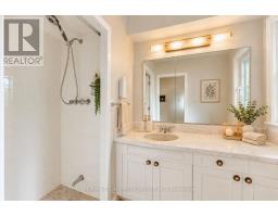 7 Watling Street, Toronto, ON M9P3E8 Photo 32