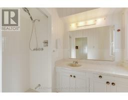 7 Watling Street, Toronto, ON M9P3E8 Photo 33