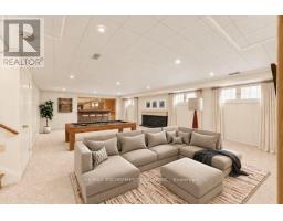 7 Watling Street, Toronto, ON M9P3E8 Photo 34