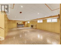 7 Watling Street, Toronto, ON M9P3E8 Photo 35