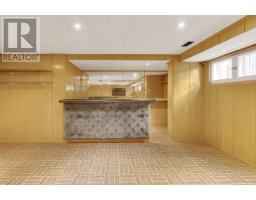7 Watling Street, Toronto, ON M9P3E8 Photo 36