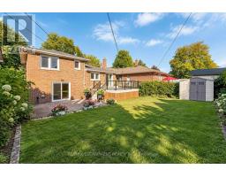 7 Watling Street, Toronto, ON M9P3E8 Photo 37