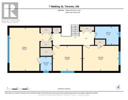 7 Watling Street, Toronto, ON M9P3E8 Photo 39
