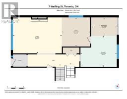 7 Watling Street, Toronto, ON M9P3E8 Photo 40