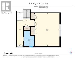 7 Watling Street, Toronto, ON M9P3E8 Photo 41