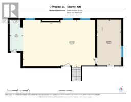 7 Watling Street, Toronto, ON M9P3E8 Photo 42