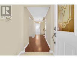 Bedroom 3 - 7 Watling Street, Toronto, ON M9P3E8 Photo 7