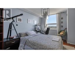 1006 - 362 The East Mall, Toronto, ON M9B6C4 Photo 11