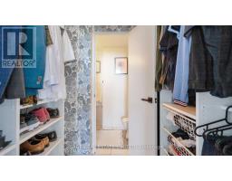 1006 - 362 The East Mall, Toronto, ON M9B6C4 Photo 14
