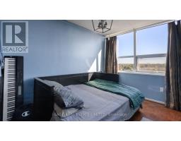 1006 - 362 The East Mall, Toronto, ON M9B6C4 Photo 16