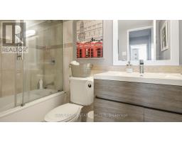 1006 - 362 The East Mall, Toronto, ON M9B6C4 Photo 17