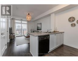 307 - 5010 Corporate Drive, Burlington, ON L7L0H6 Photo 10