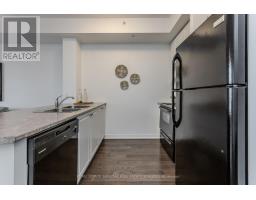 307 - 5010 Corporate Drive, Burlington, ON L7L0H6 Photo 11