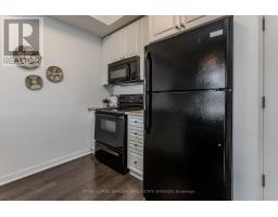 307 - 5010 Corporate Drive, Burlington, ON L7L0H6 Photo 12