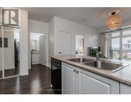 307 - 5010 Corporate Drive, Burlington, ON L7L0H6 Photo 13