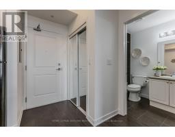 307 - 5010 Corporate Drive, Burlington, ON L7L0H6 Photo 14