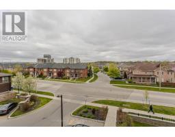 307 - 5010 Corporate Drive, Burlington, ON L7L0H6 Photo 15