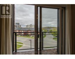 307 - 5010 Corporate Drive, Burlington, ON L7L0H6 Photo 16