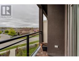 307 - 5010 Corporate Drive, Burlington, ON L7L0H6 Photo 17