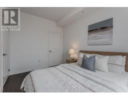 307 - 5010 Corporate Drive, Burlington, ON L7L0H6 Photo 20