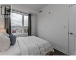 307 - 5010 Corporate Drive, Burlington, ON L7L0H6 Photo 21