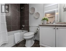 307 - 5010 Corporate Drive, Burlington, ON L7L0H6 Photo 22