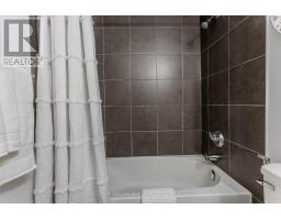 307 - 5010 Corporate Drive, Burlington, ON L7L0H6 Photo 23