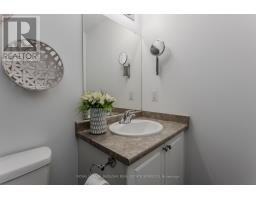 307 - 5010 Corporate Drive, Burlington, ON L7L0H6 Photo 24