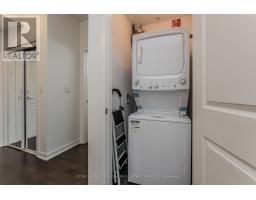 307 - 5010 Corporate Drive, Burlington, ON L7L0H6 Photo 25
