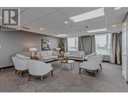 307 - 5010 Corporate Drive, Burlington, ON L7L0H6 Photo 26