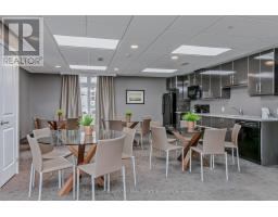 307 - 5010 Corporate Drive, Burlington, ON L7L0H6 Photo 27