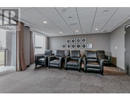 307 - 5010 Corporate Drive, Burlington, ON L7L0H6 Photo 28
