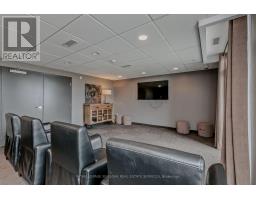 307 - 5010 Corporate Drive, Burlington, ON L7L0H6 Photo 29
