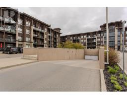 307 - 5010 Corporate Drive, Burlington, ON L7L0H6 Photo 30