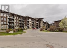 307 - 5010 Corporate Drive, Burlington, ON L7L0H6 Photo 31
