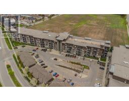307 - 5010 Corporate Drive, Burlington, ON L7L0H6 Photo 33