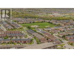307 - 5010 Corporate Drive, Burlington, ON L7L0H6 Photo 34
