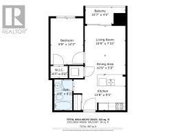 307 - 5010 Corporate Drive, Burlington, ON L7L0H6 Photo 35