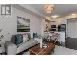 307 - 5010 Corporate Drive, Burlington, ON L7L0H6 Photo 6