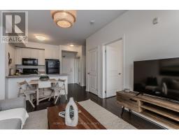 307 - 5010 Corporate Drive, Burlington, ON L7L0H6 Photo 7