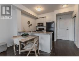 307 - 5010 Corporate Drive, Burlington, ON L7L0H6 Photo 8